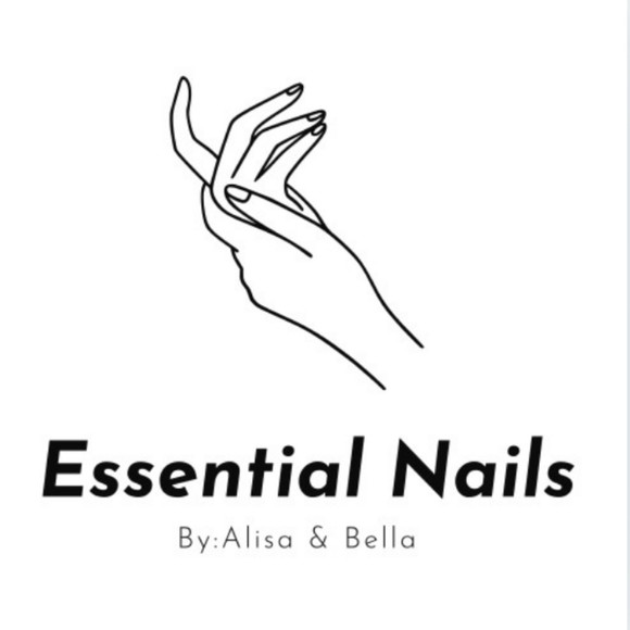 essentialnails8